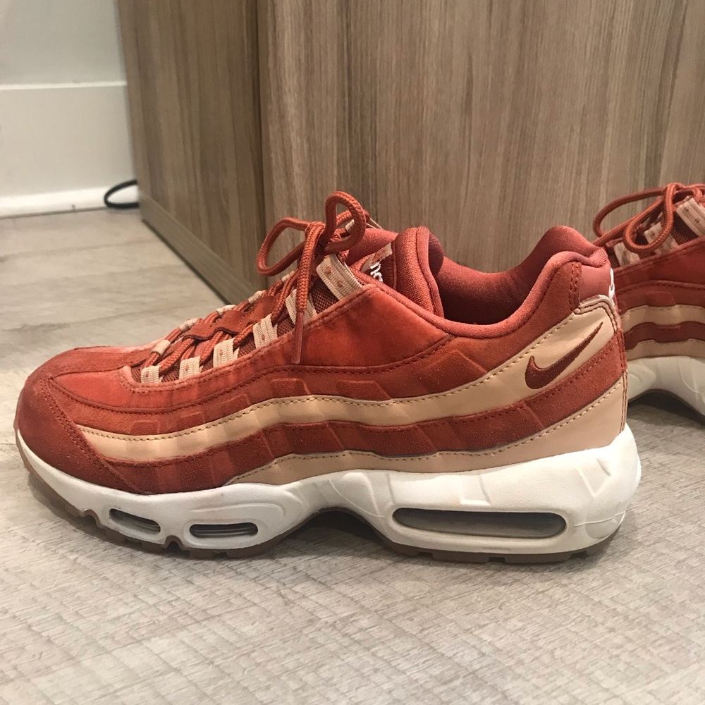 Air Max 95